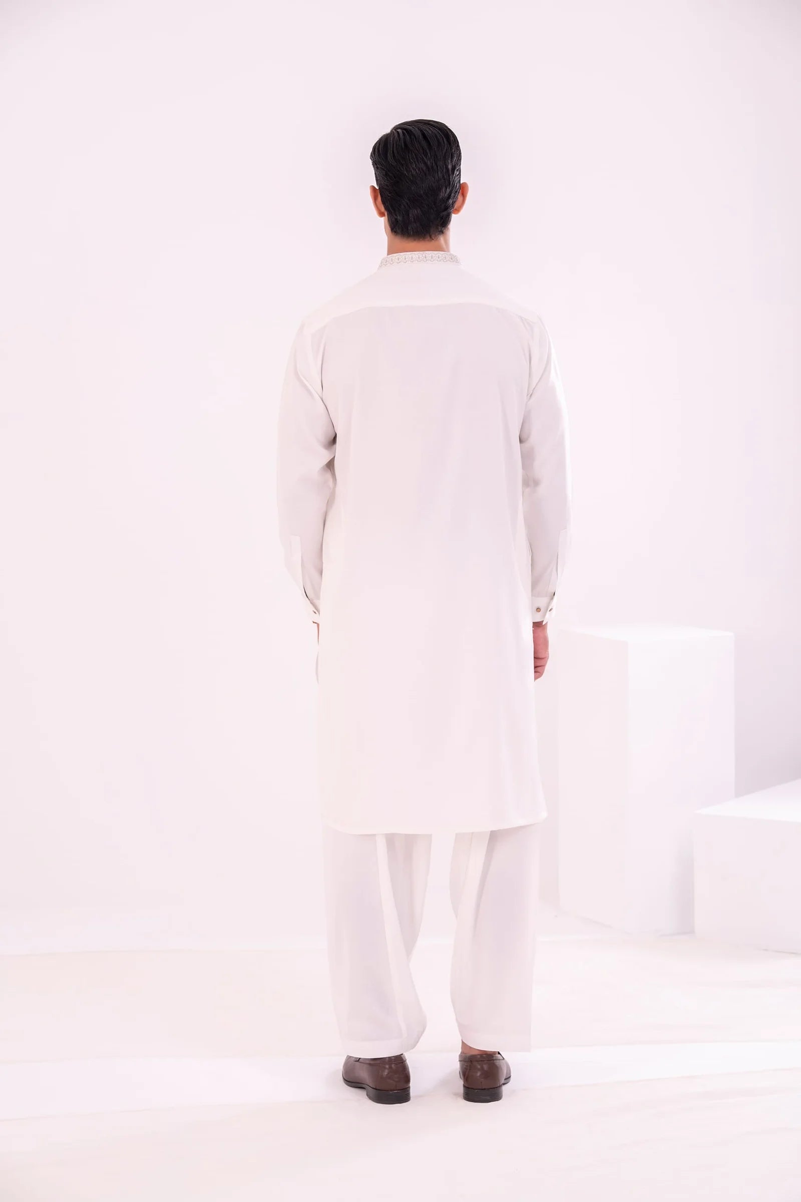 FMTP - 004